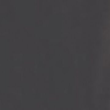 Emmi Shellac UV/LED Lacquer Sirius Black -L061-