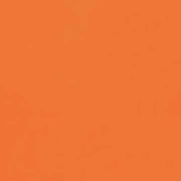 Emmi Shellac UV/LED lacquer Coral Orange -L441-