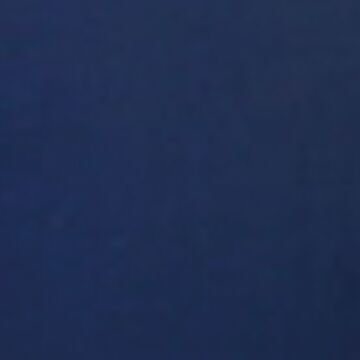 Emmi Shellac UV/LED lacquer Sapphire -L366-