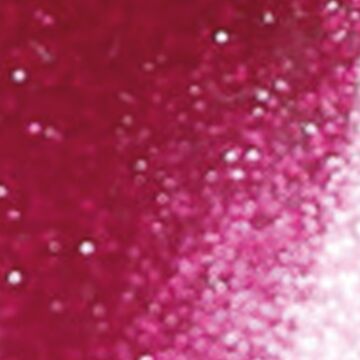Emmi Shellac UV/LED lacquer Cat Eye 06 -L389-
