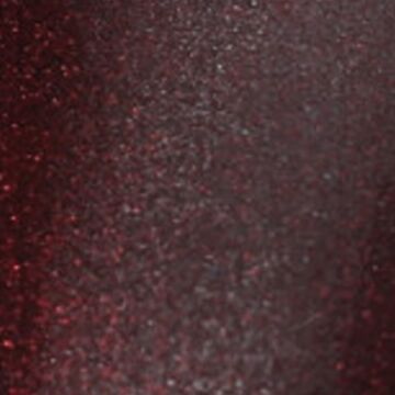Emmi Shellac UV/LED lacquer Cat Eye 03 -L360-