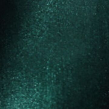 Emmi Shellac UV/LED lacquer Cat Eye 02 -L359-
