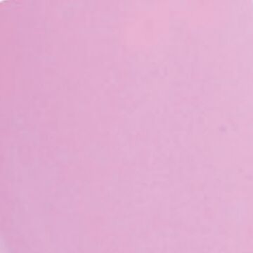 Emmi Shellac UV/LED lacquer Santorin -L411-
