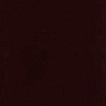 Emmi Shellac UV/LED lacquer Dark Raspberry -L418-