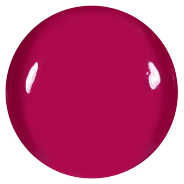 Emmi-Nail Color Gel Rich Red 5ml -F084-