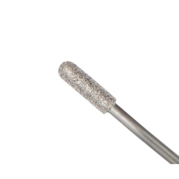 Promed sapphire bit - long