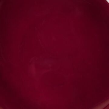 Emmi-Nail Color Gel Sophia Bordeaux 5ml -F003-