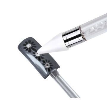 Emmi-Nail Rhinestone Picker