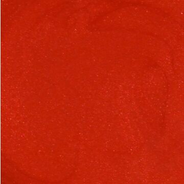 Emmi-Nail Color Gel Strawberry Glam 5ml -F097-