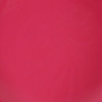 Emmi-Nail Color Gel Tiara 5ml -F319-