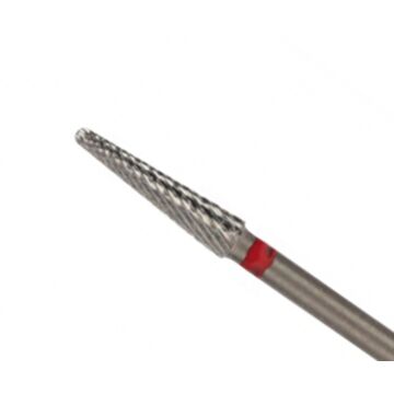Carbide bit conical shape *extra fine*