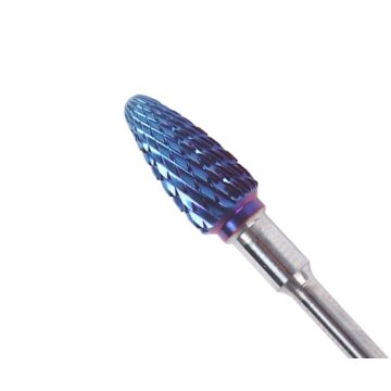 Emmi-Nail Titan Bit for left-handers *medium*