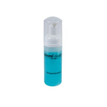 Emmi®-Lashes eyelash shampoo 50ml