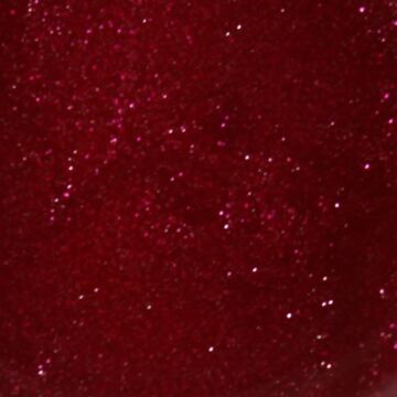 Emmi-Nail Color Gel Winter Dream 5ml -F361-