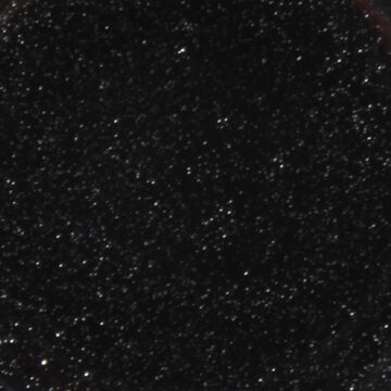 Emmi-Nail Color Gel Winter Night 5ml -F363-