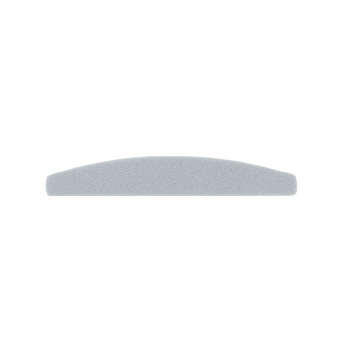 Hygiene interchangeable blade Refine Buffer K180 10-pack