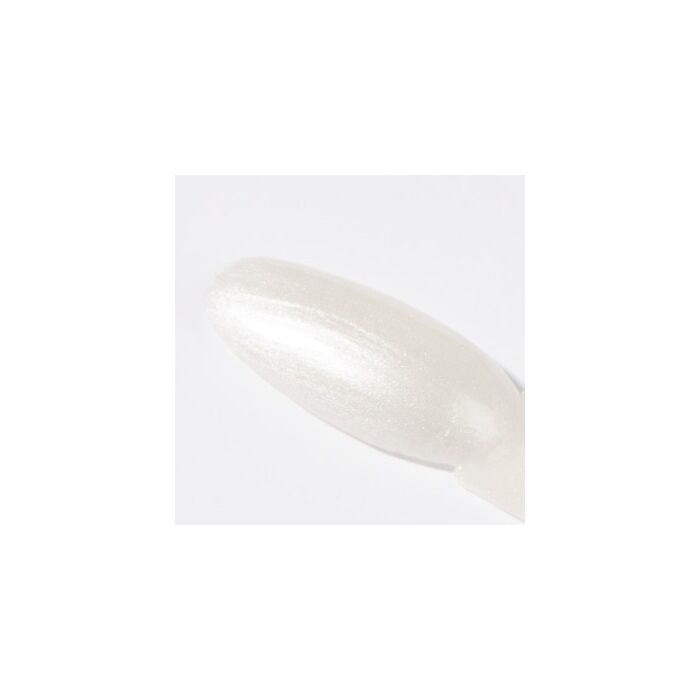 Emmi Shellac UV/LED lacquer Balbo -L469-