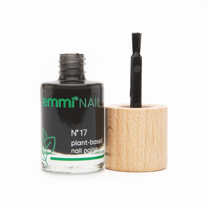 Emmi-Nail Plant-Based Nail Polish N°17