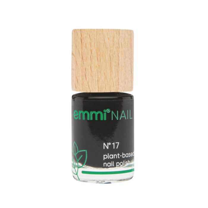 Emmi-Nail Plant-Based Nail Polish N°17