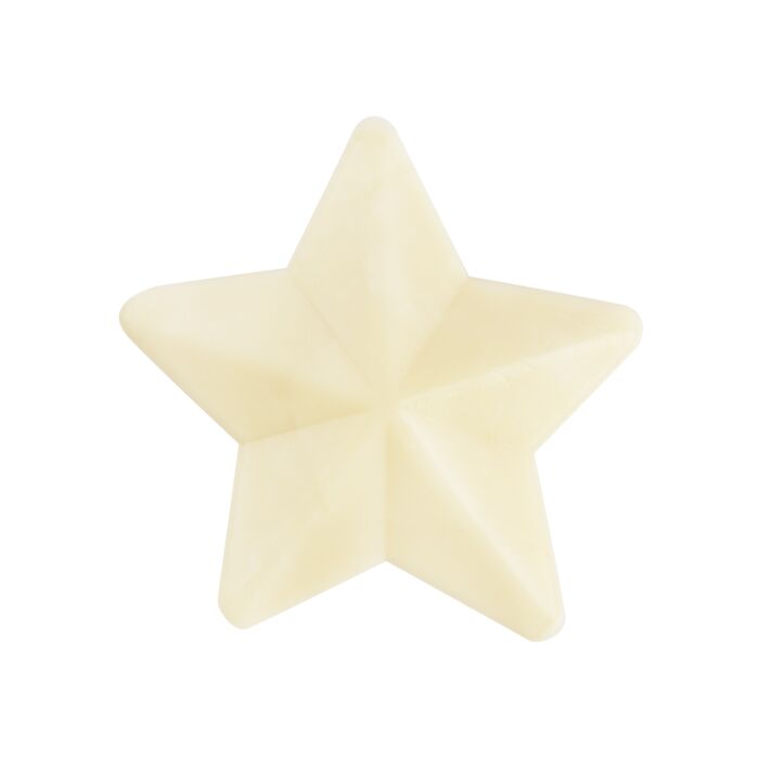 Vanilla beauty gift set