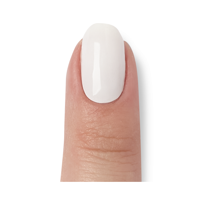 Emmi-Nail Gel Nail Foils Black Waves 20pcs.