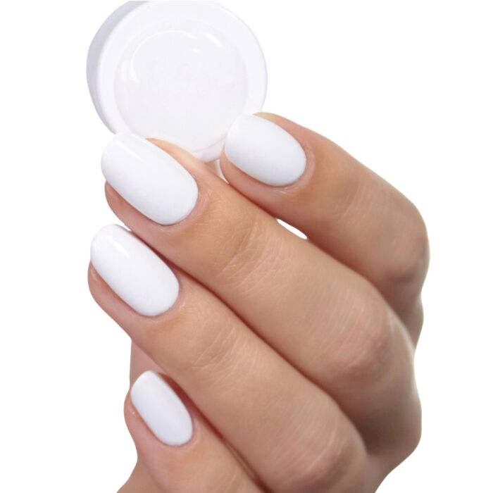 Alessandro Striplac White Honeymoon 8ml