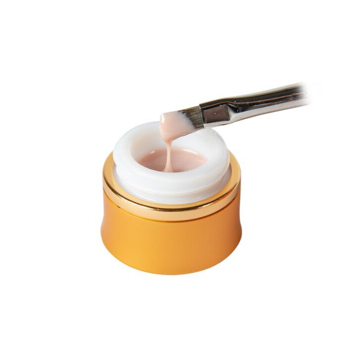 High-Speed Camouflage soft beige 15ml