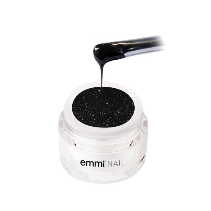 Emmi-Nail Color Gel Winter Night 5ml -F363-