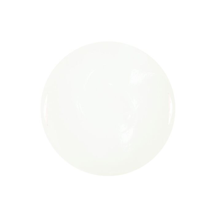 Emmi-Nail Acrylic Gel Milky White 15ml