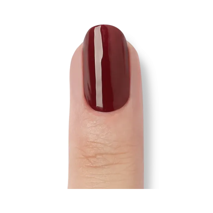 Emmi-Nail Gel Nail Foils Black Waves 20pcs.