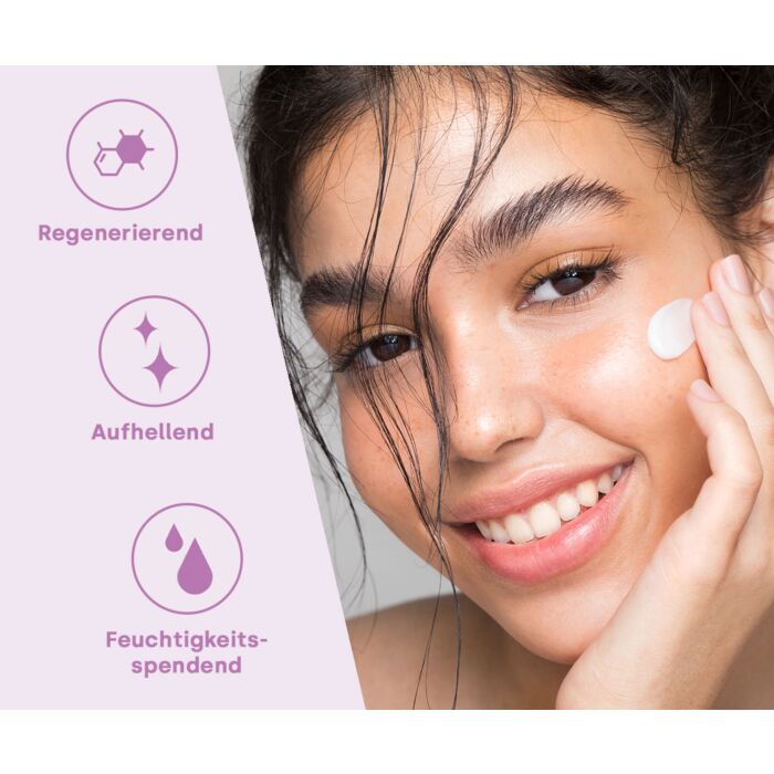Anyong face serum set/ EVEN SKIN TONE KIT