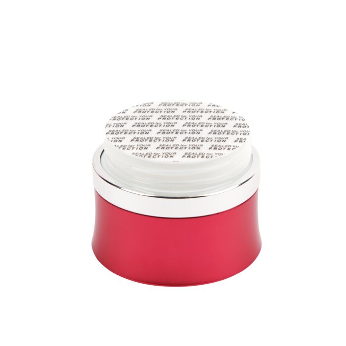 GenerationRed Sculpture clear 50ml 