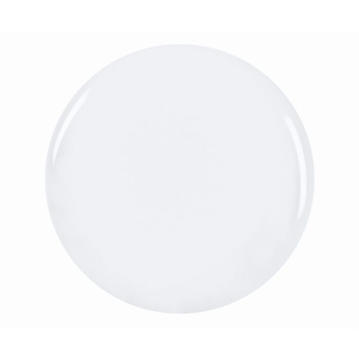 Emmi-Nail Baseline French-Gel super white 15ml
