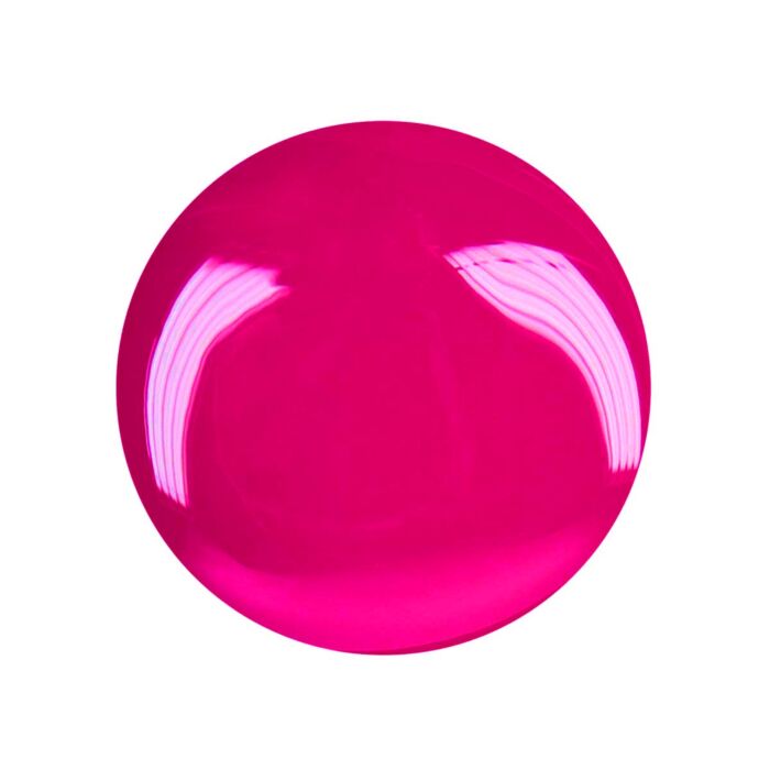 Emmi-Nail Glass Gel Pink 5ml -F199-