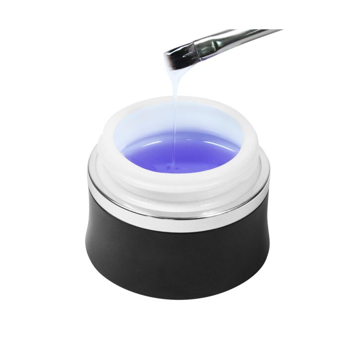 Emmi-Nail Futureline High Gloss Sealer 30ml