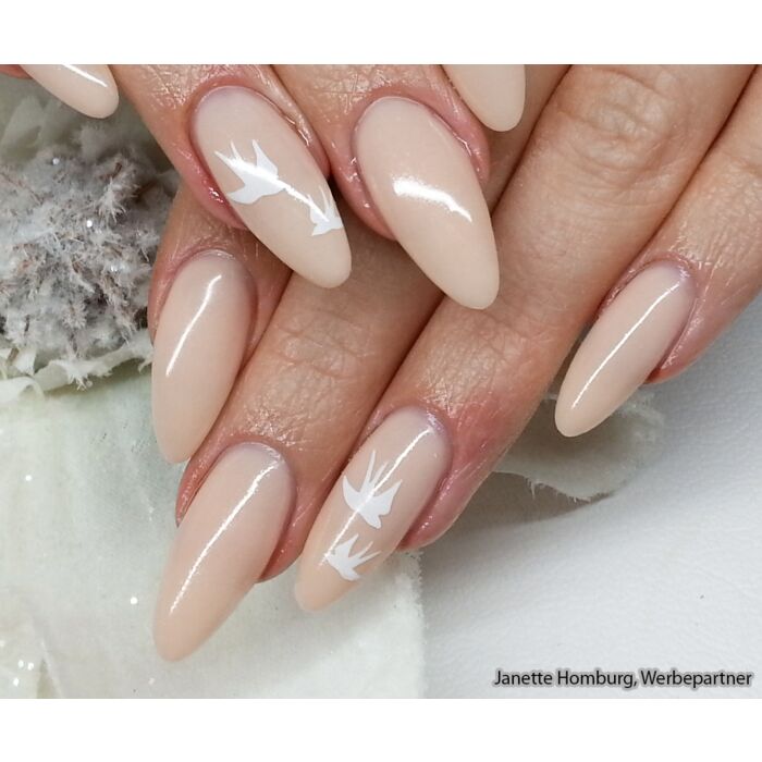 High-Speed Camouflage soft beige 15ml