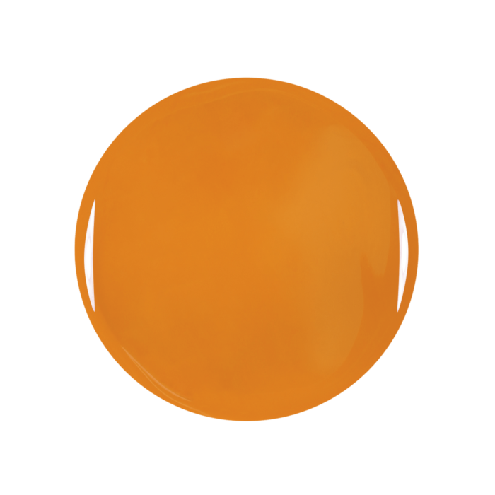 Emmi-Nail Color Gel Mandarin -F290-