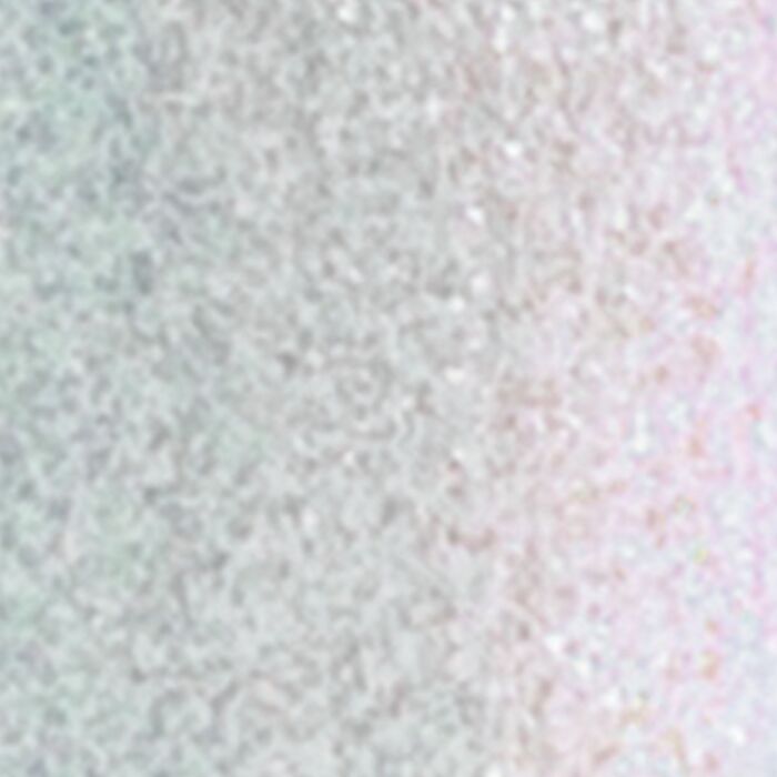 Emmi Shellac UV/LED Lacquer Flash -L460-