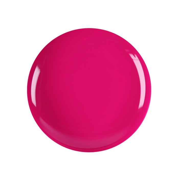 Emmi-Nail Color Gel Rich Carmine -F184-