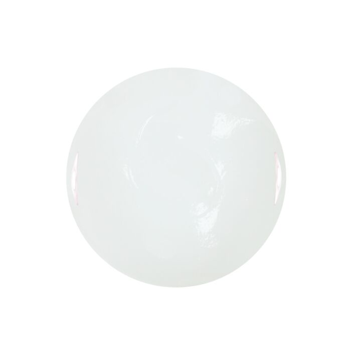 Emmi-Nail Acrylic Gel Soft White 15ml