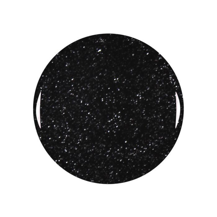 Emmi-Nail Color Gel Winter Night 5ml -F363-