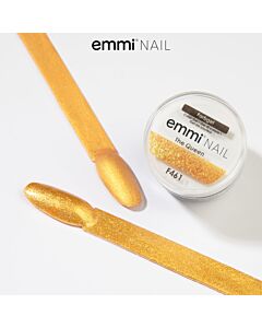 Emmi-Nail Color Gel The Queen -F461-