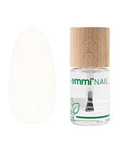 Emmi-Nail Plant-Based Bamboo Nail Hardener