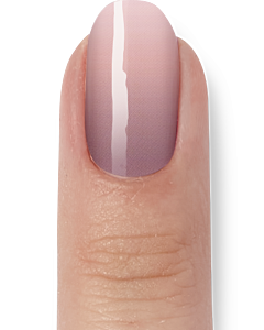 Emmi-Nail Gel Nail Foils Black Waves 20pcs.