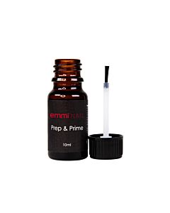 Emmi-Nail Prep &amp; Prime 10ml
