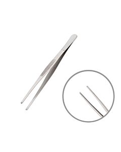 Pinch Tweezers