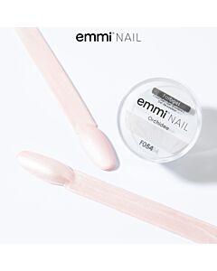Emmi-Nail Color Gel Orchid 5ml -F054-