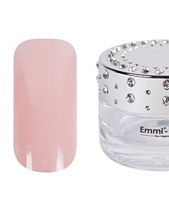 Emmi-Nail Acrylic Gel Nude 15ml