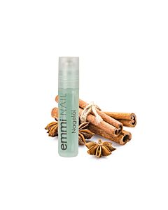 Vitamin Oil Roll-On Advent 10ml