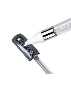 Emmi-Nail Rhinestone Picker